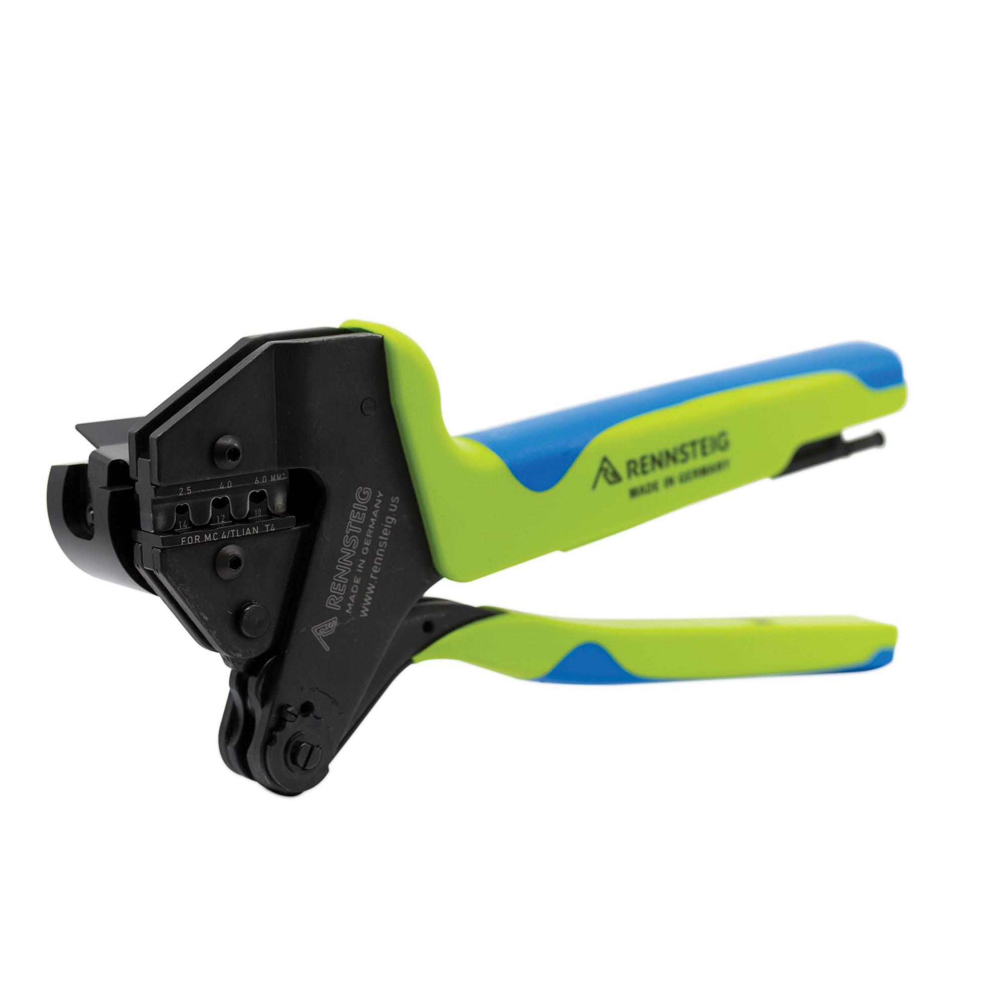 RENNSTEIG 624 570 3 1 RT