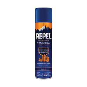 REPEL® HG-94127