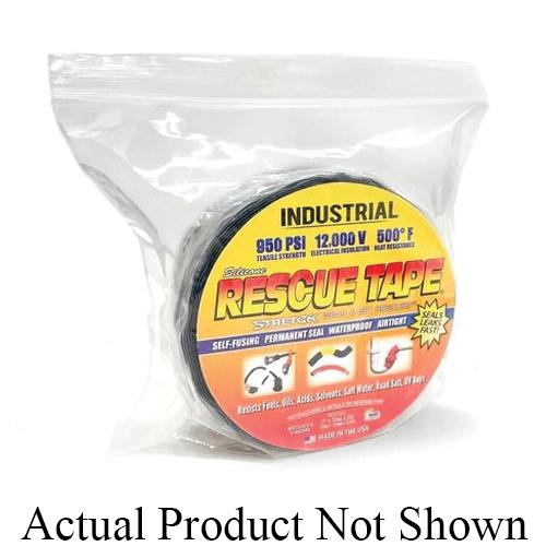 RESCUE TAPE TPE1001