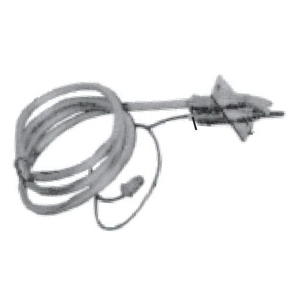 REZNOR&reg; 110855 RZ110855
