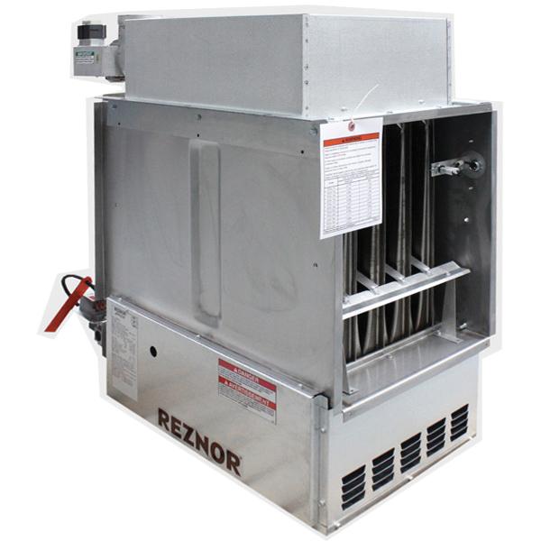 REZNOR® EEDUTSL75 REZEEDUTSL75
