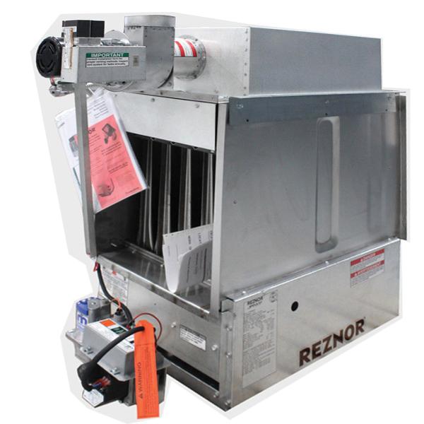 REZNOR® EEDUTSL75 REZEEDUTSL75
