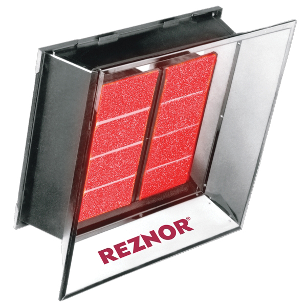 REZNOR&reg; RIHN-60 RZ RIHN-60
