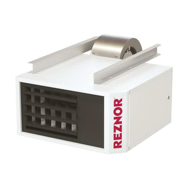 REZNOR&reg; UBX100