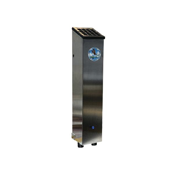 RGF® IMS-B-GA