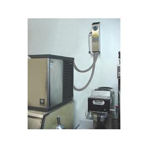 RGF® IMS-B-GA IMS-B-GA