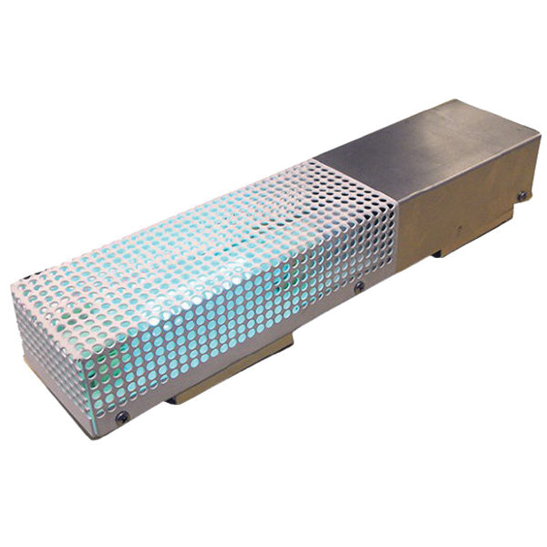 RGF&reg; PHI-PKG5-24V Commercial Air Purification System, 375 to 1200 cfm, 375 to 1200 cfm, 24 VAC, 2-1/4 in W, 1-3/4 in H