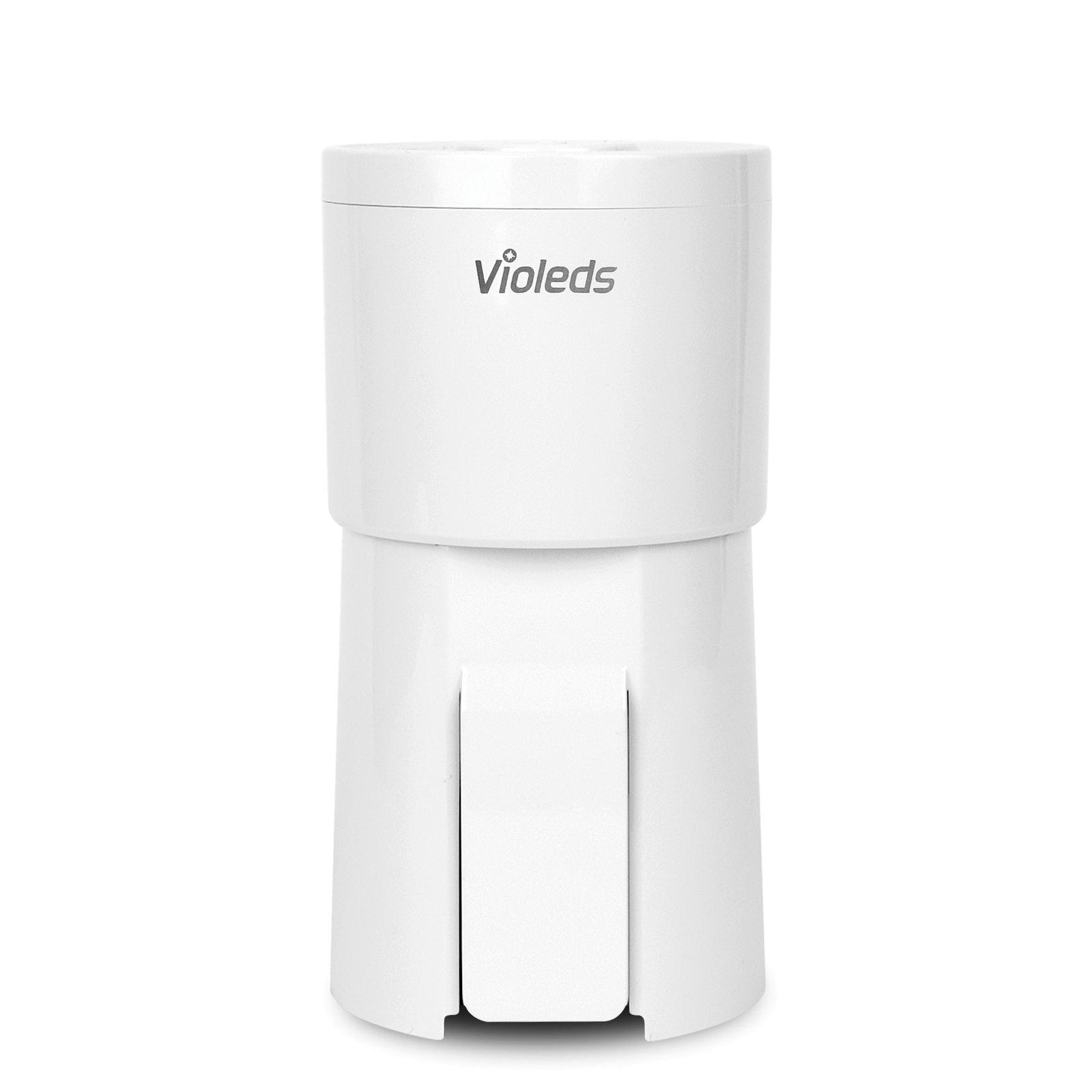 RGF&reg; RGF-VAC RGF-VAC