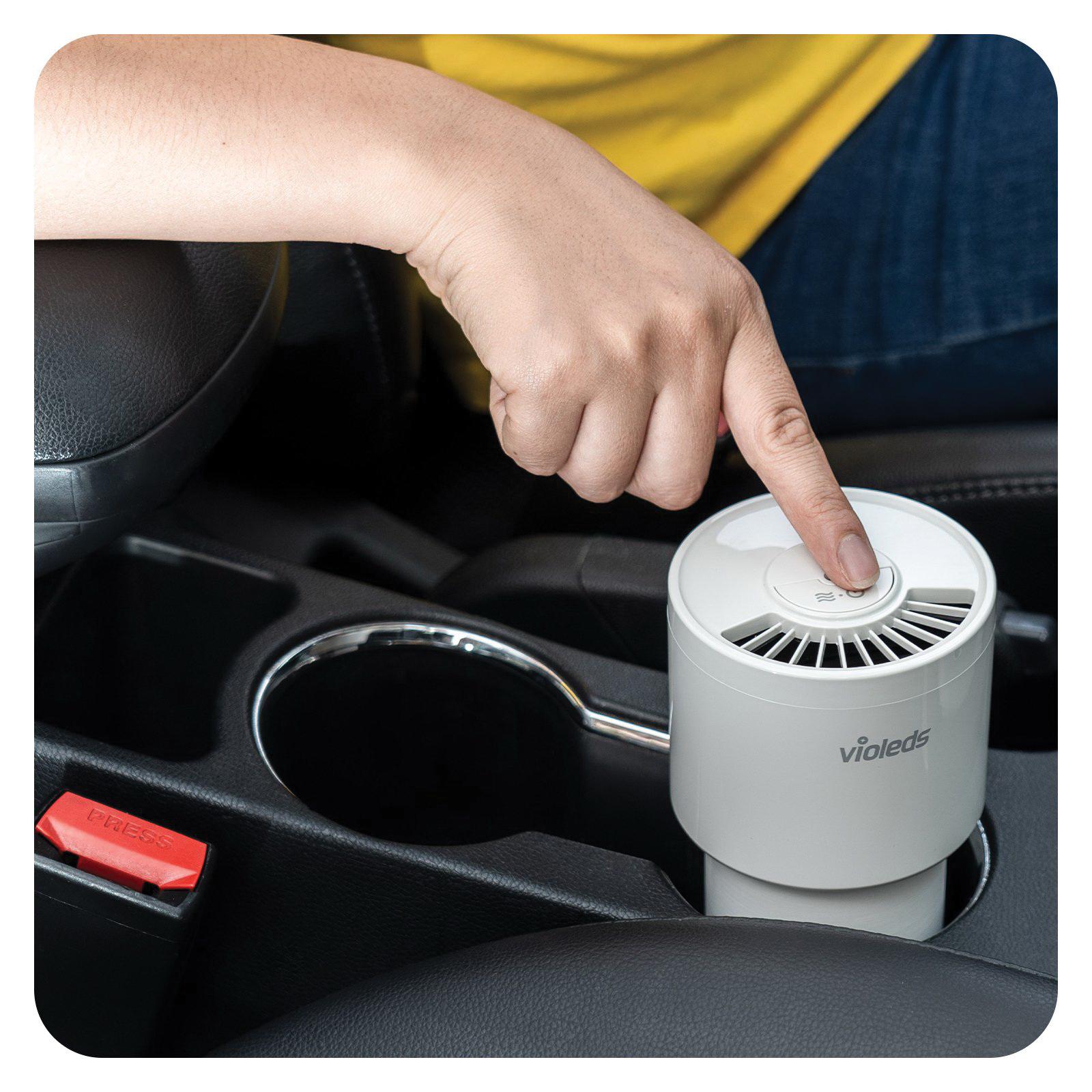 RGF&reg; RGF-VAC RGF-VAC