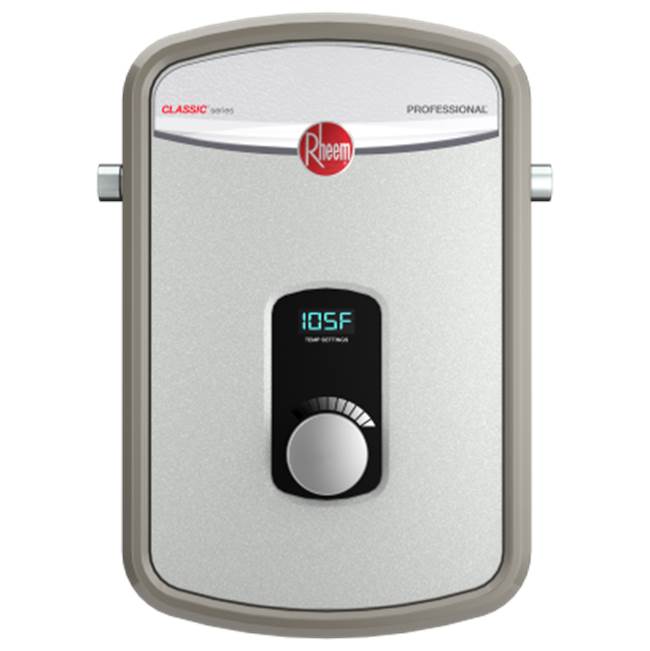 Rheem® 685380 1097961