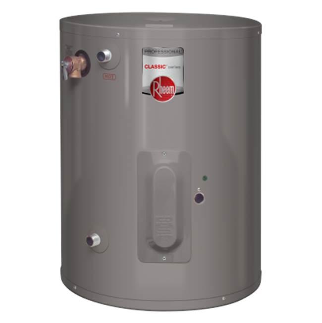Rheem&reg; 660097 PROE30 1 RH95 POU 240V