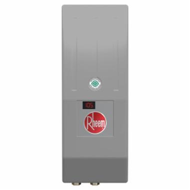 Rheem® RTEH010240MV 1037951