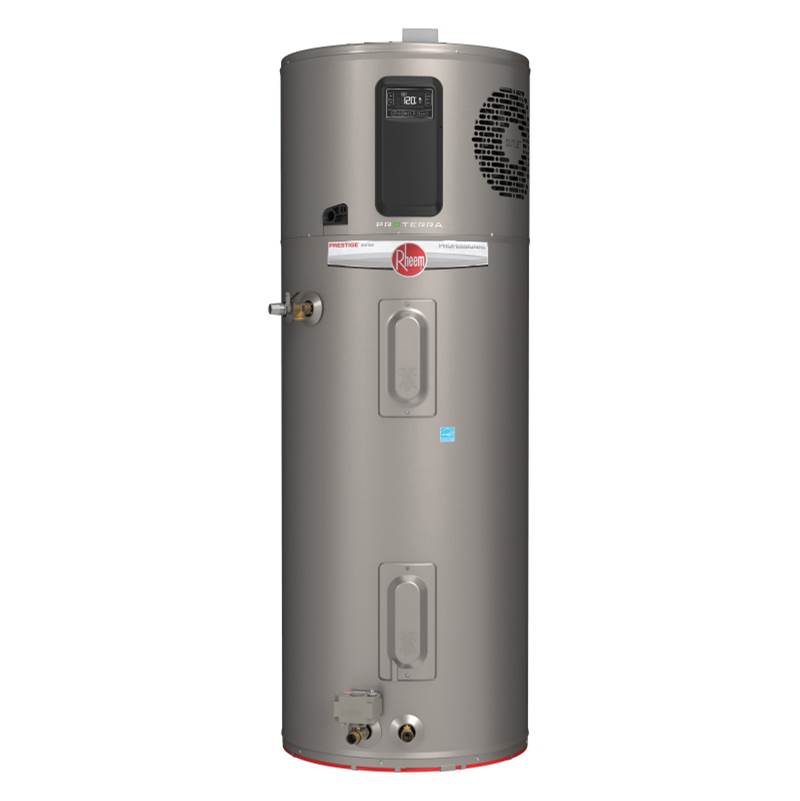 Rheem® 701358 1097957