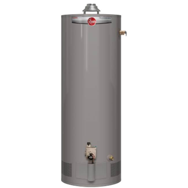 Rheem&reg; 644288 PROG50S-40N RH61
