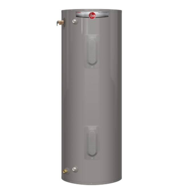 Rheem&reg; 658926 PROE40 2 RH95 MH
