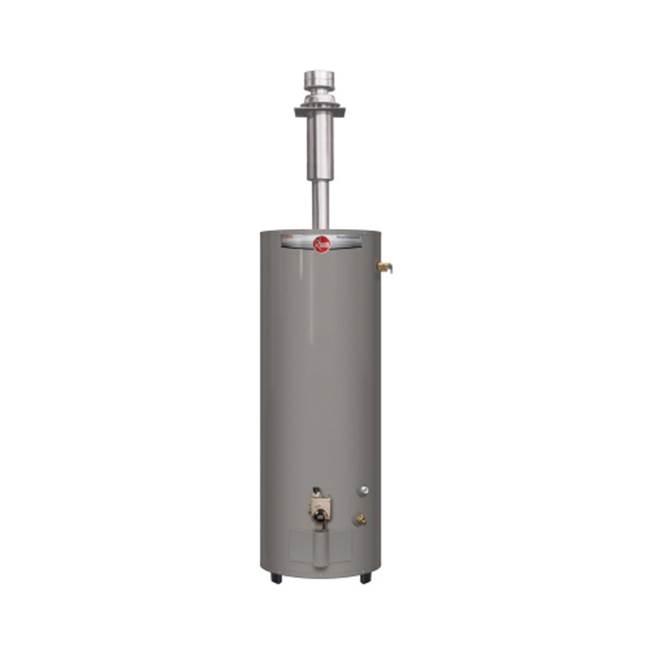 Rheem® 641973 PROG40-30N RH62 MH DV
