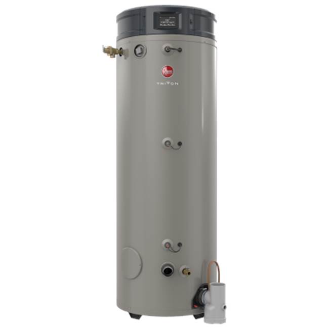 Rheem® GHE100SU-300 RHEGHE100SU-300