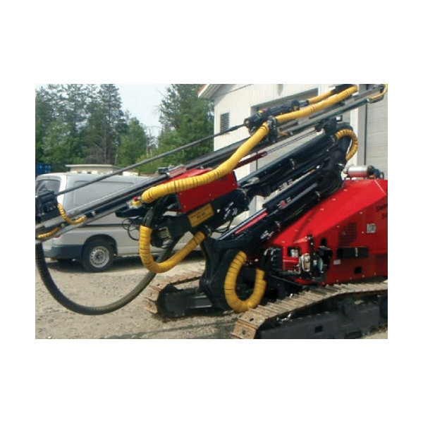 RHINO SLEEVE&trade; RSG-1.75HDB