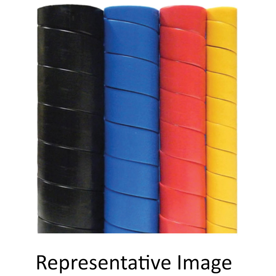 RHINO SLEEVE&trade; RSG-1.75HDB