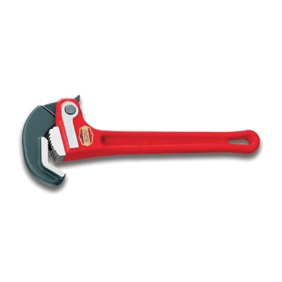 RIDGID® 10348