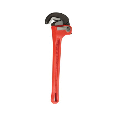 RIDGID® 10358
