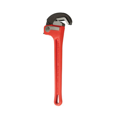 RIDGID® 10358 1038378