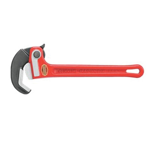 RIDGID® 10358 1038378