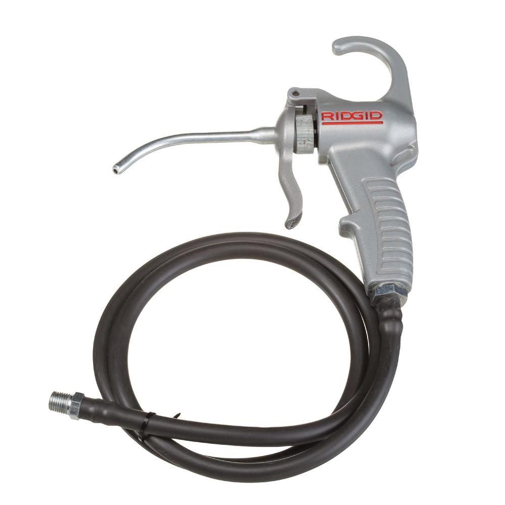 RIDGID® RID418