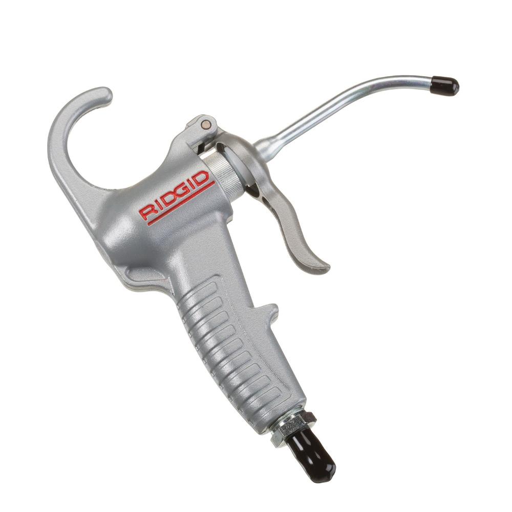 RIDGID® RID418