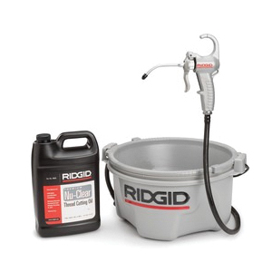 RIDGID® 10883-DEMO