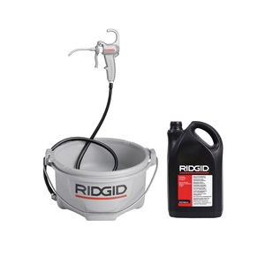 RIDGID® 10883-DEMO RIG10883-DEMO