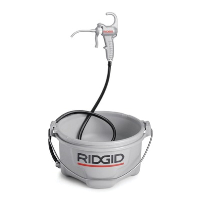 RIDGID® 10883-DEMO RIG10883-DEMO