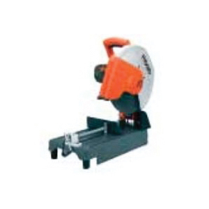 RIDGID® 10888