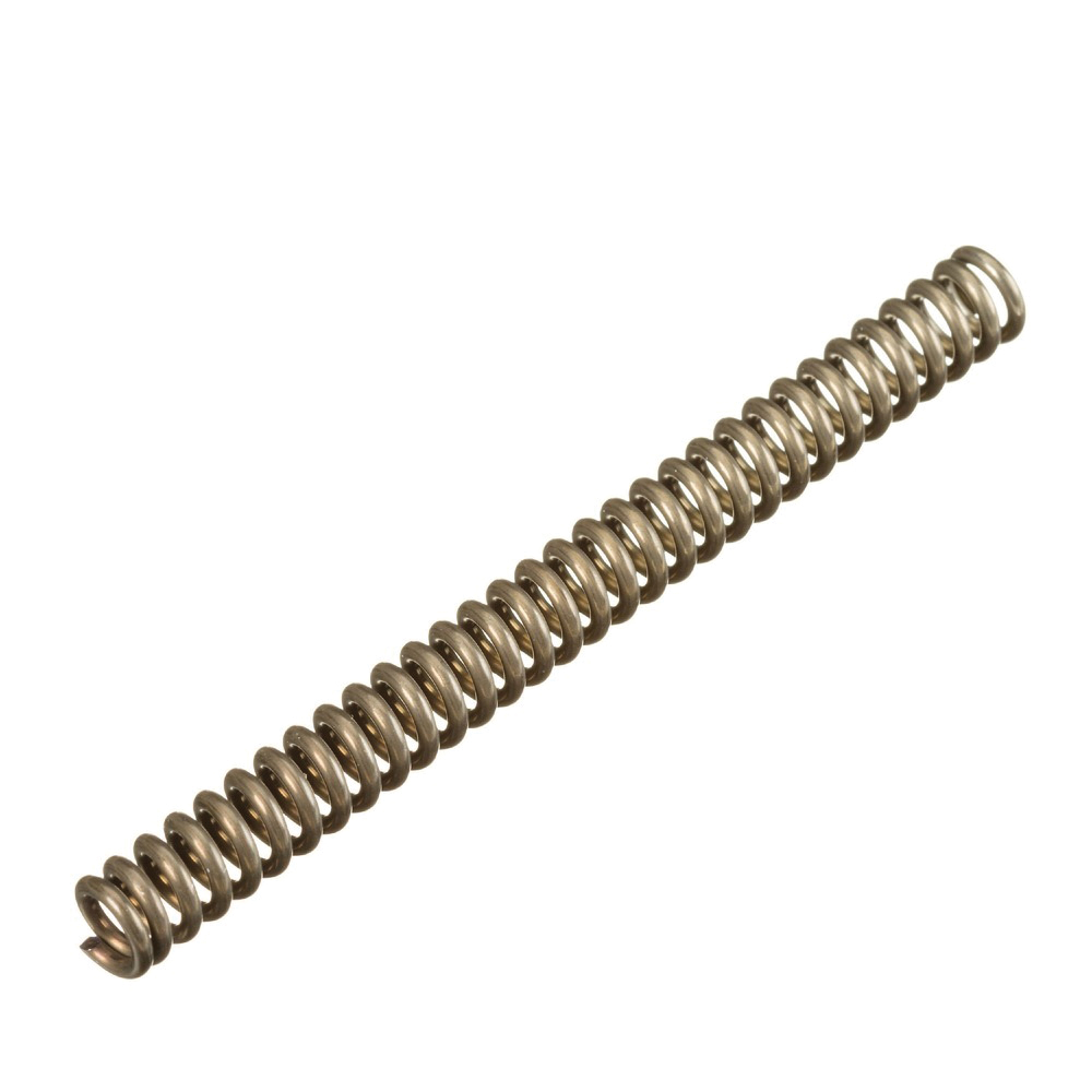 RIDGID® 11565