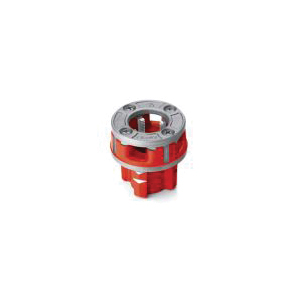 RIDGID® 12553
