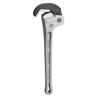 RIDGID® 12693