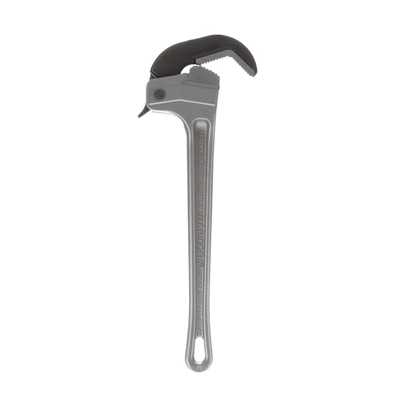 RIDGID® 12698 1118355
