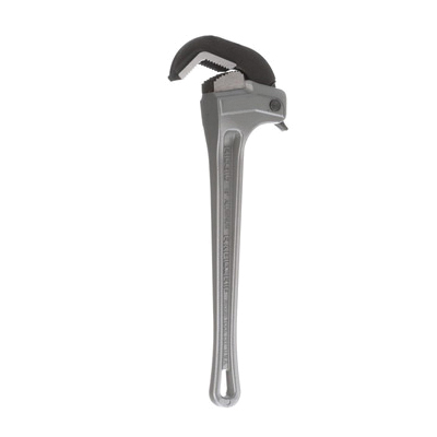 RIDGID® 12698 1118355
