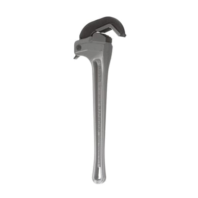 RIDGID® 12698 1118355