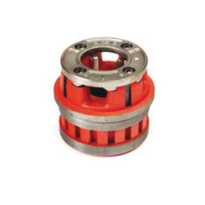 RIDGID® 13028