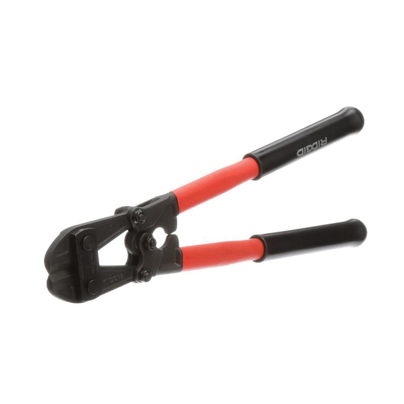 RIDGID® 14213 RIG14213