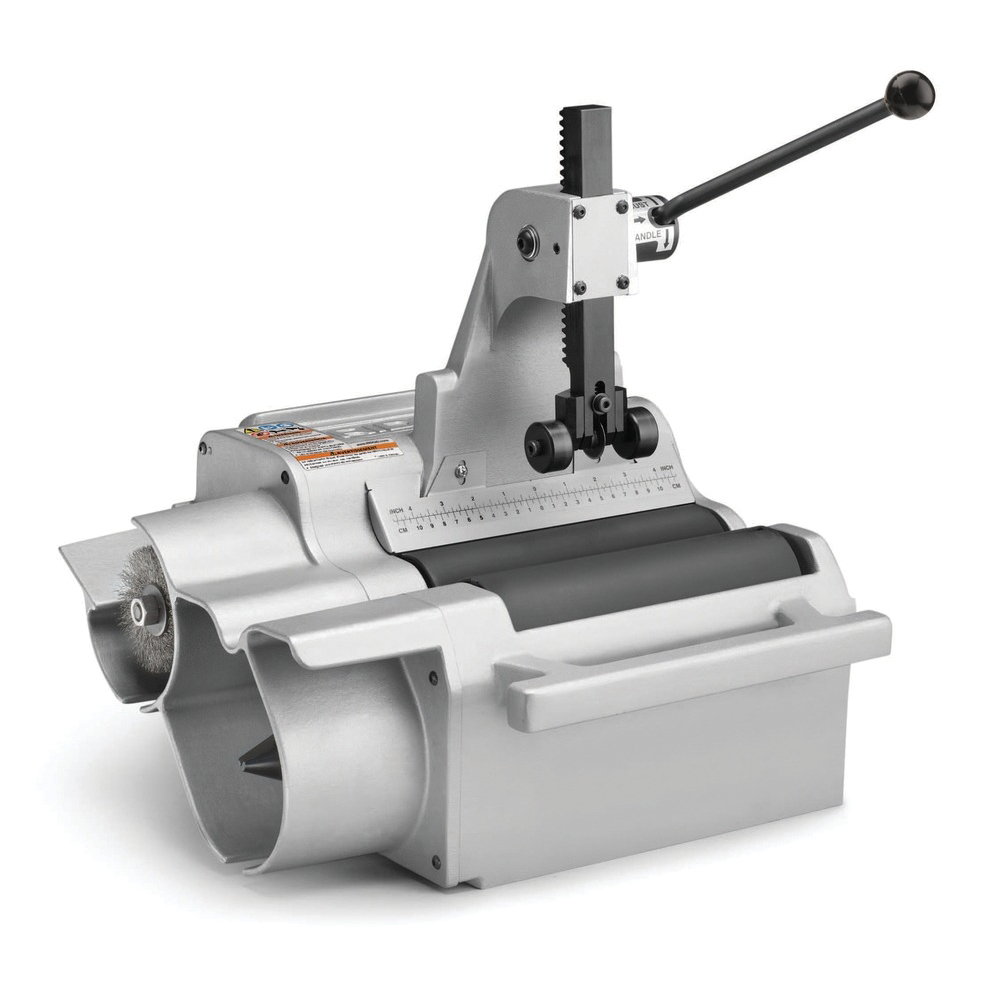 RIDGID® 14388 RIG14388