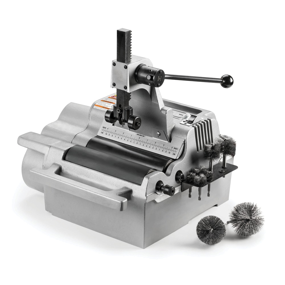 RIDGID® 14388