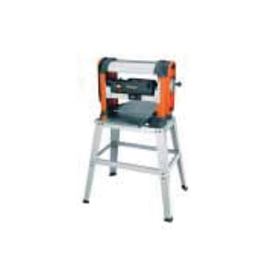 RIDGID® 14673