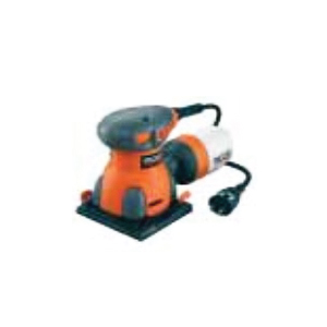 RIDGID® 14683