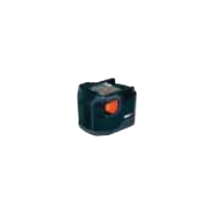 RIDGID® 14803