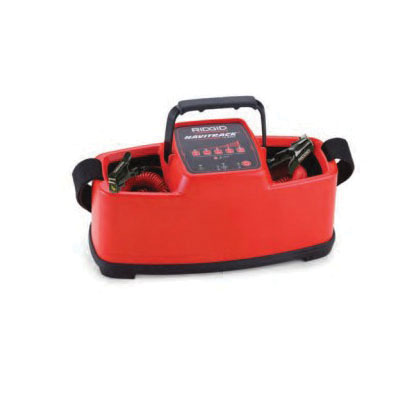 RIDGID® 14818