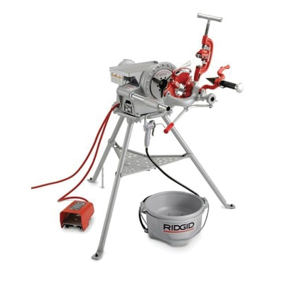 RIDGID® 15682