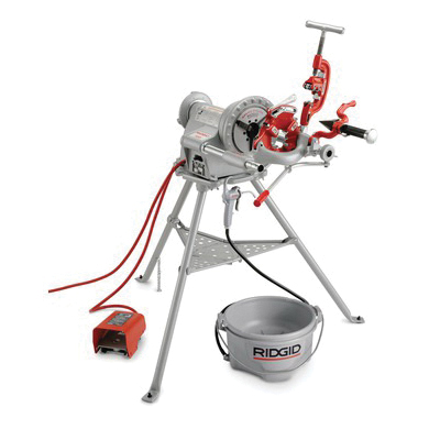 RIDGID® 15682 RIG15682