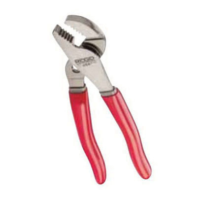 RIDGID® 16473